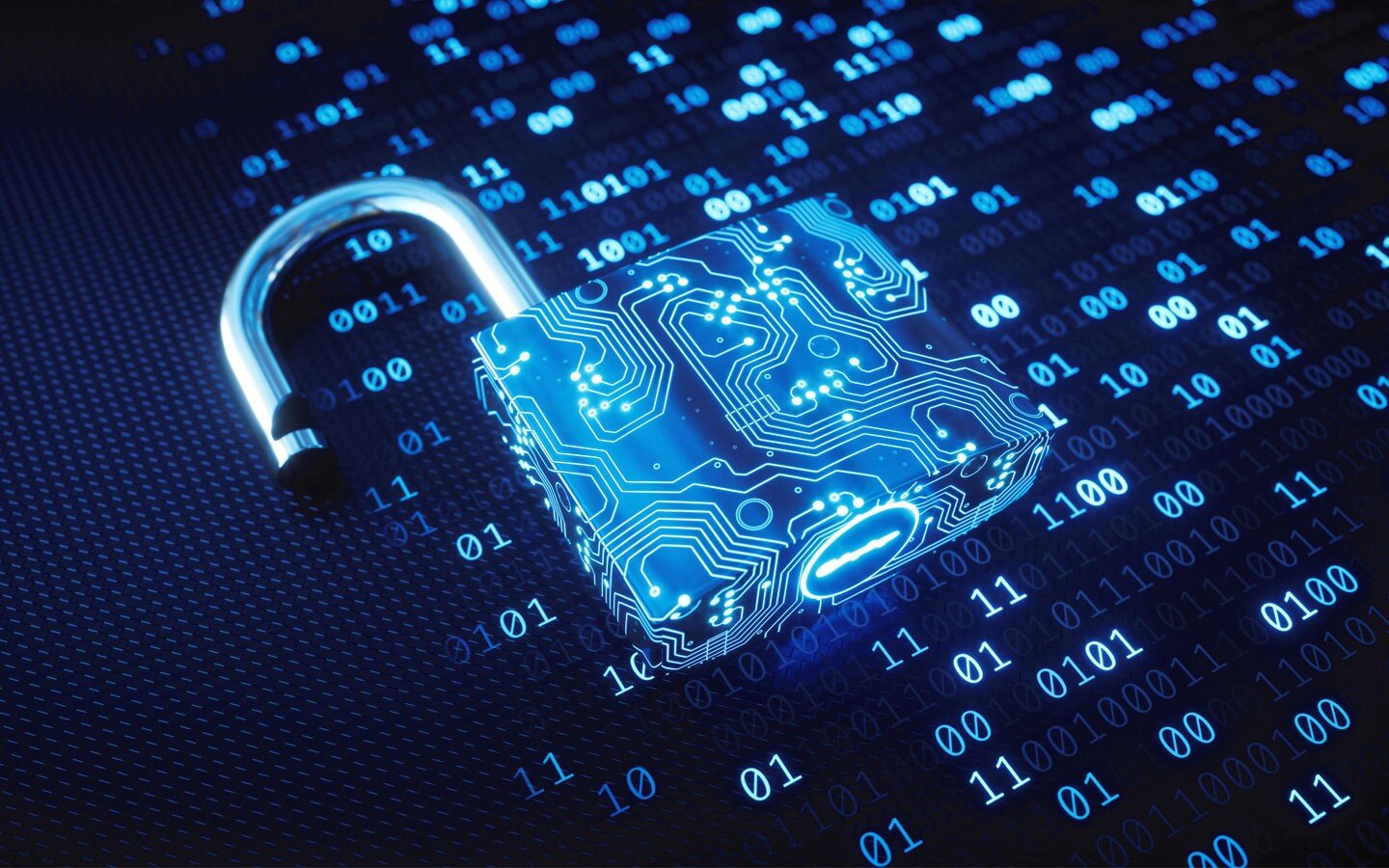 The FBI and DOJ Can Now Spy on Your Browsing History and Searches Without a Warrant. Here is How to Protect Yourself Online.