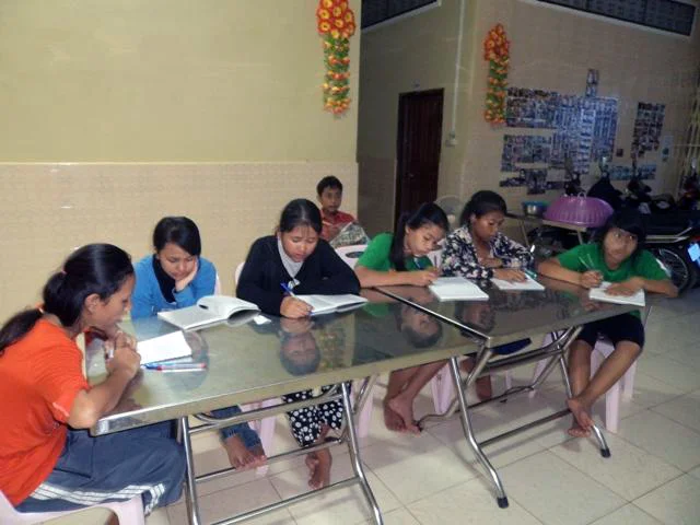 They're enjoy study together.JPG