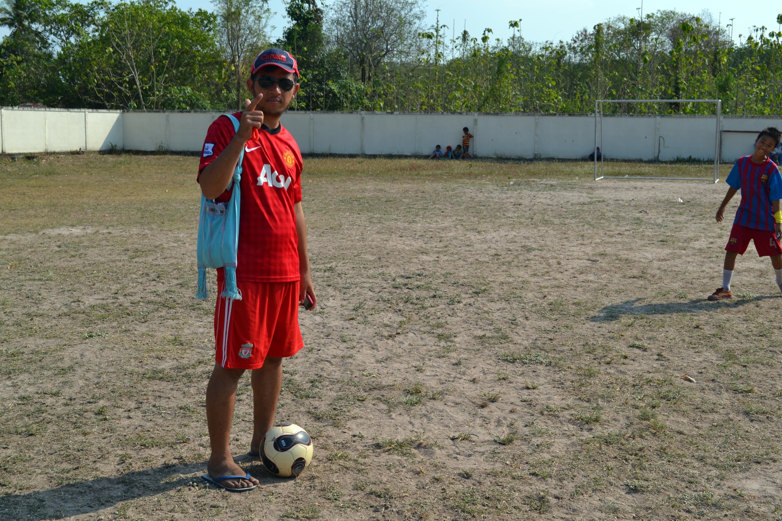 DSC_0028.JPG