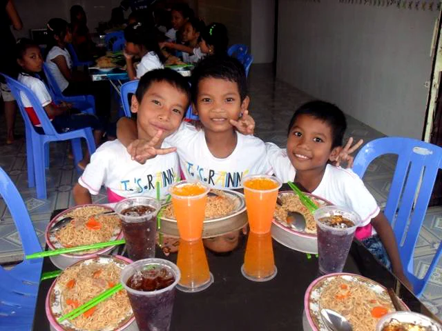 SDC18663.JPG