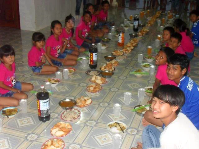 SDC18585.JPG