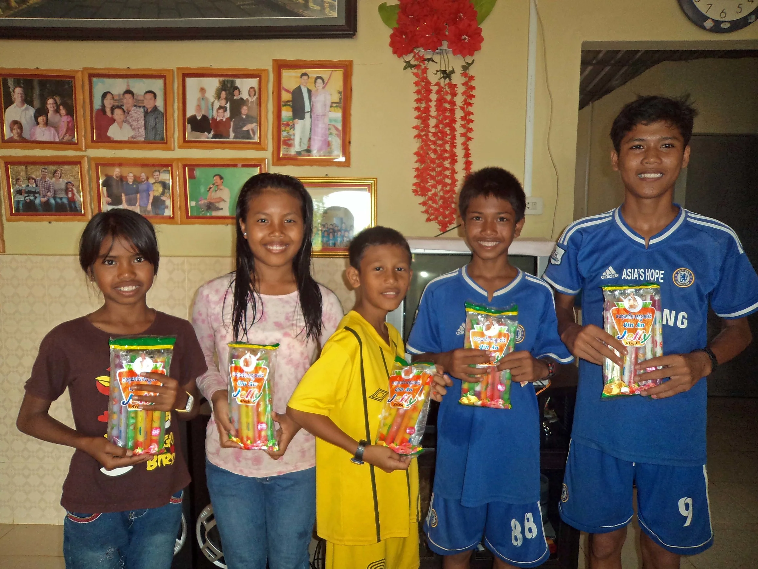 DSC09101.JPG