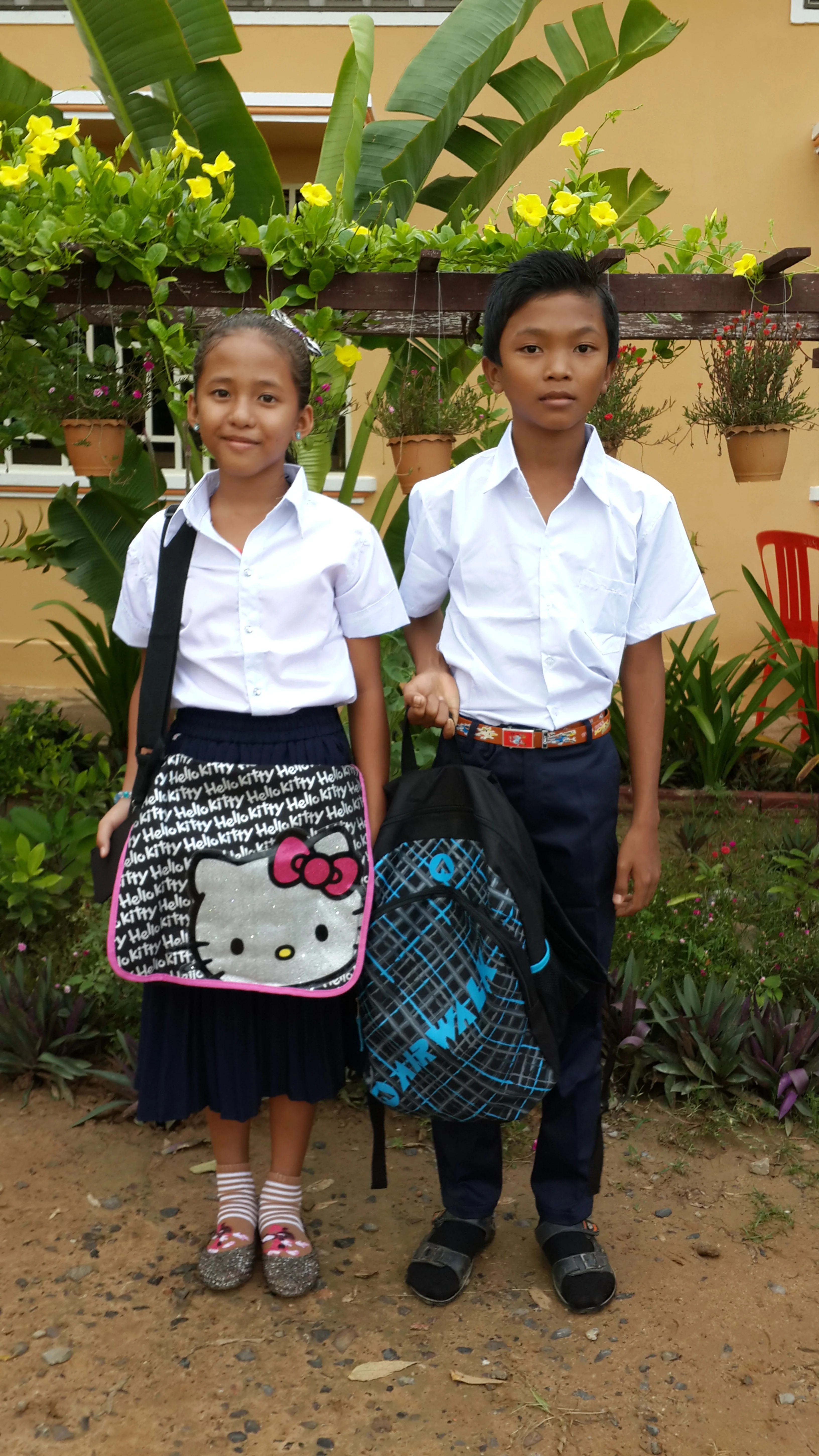 20140905_173836.jpg