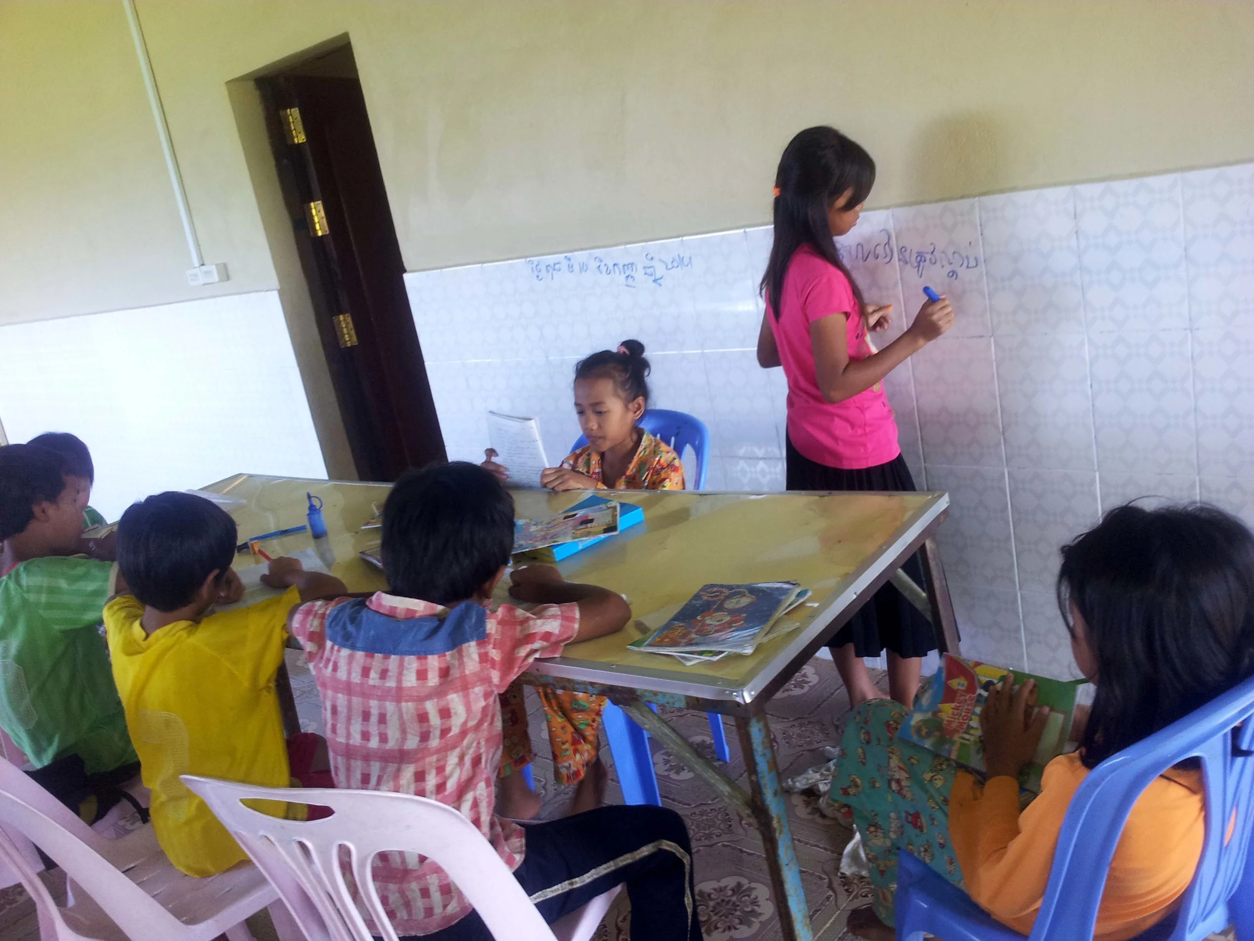 20140910_084056.jpg