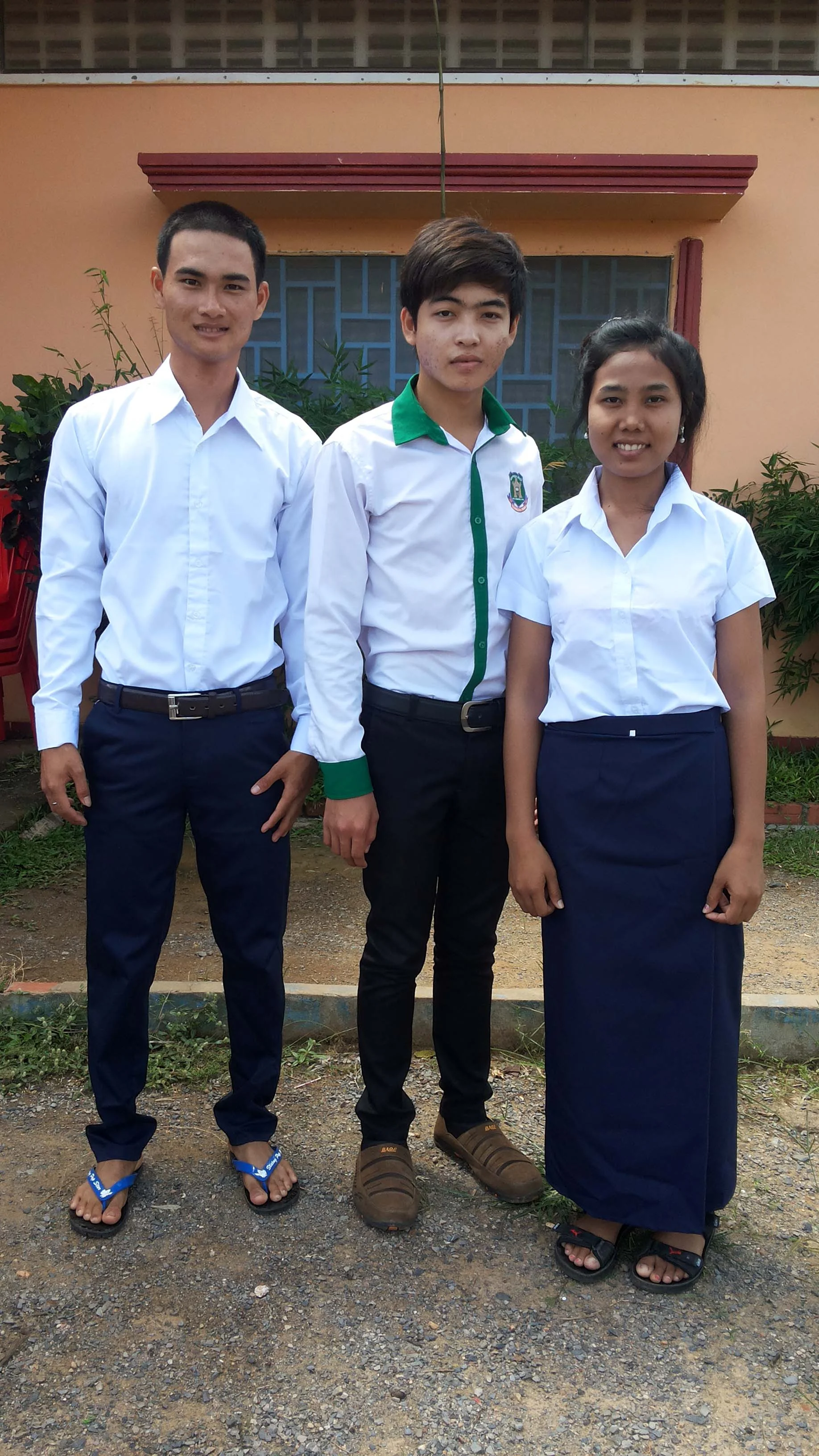 20140914_103929.jpg