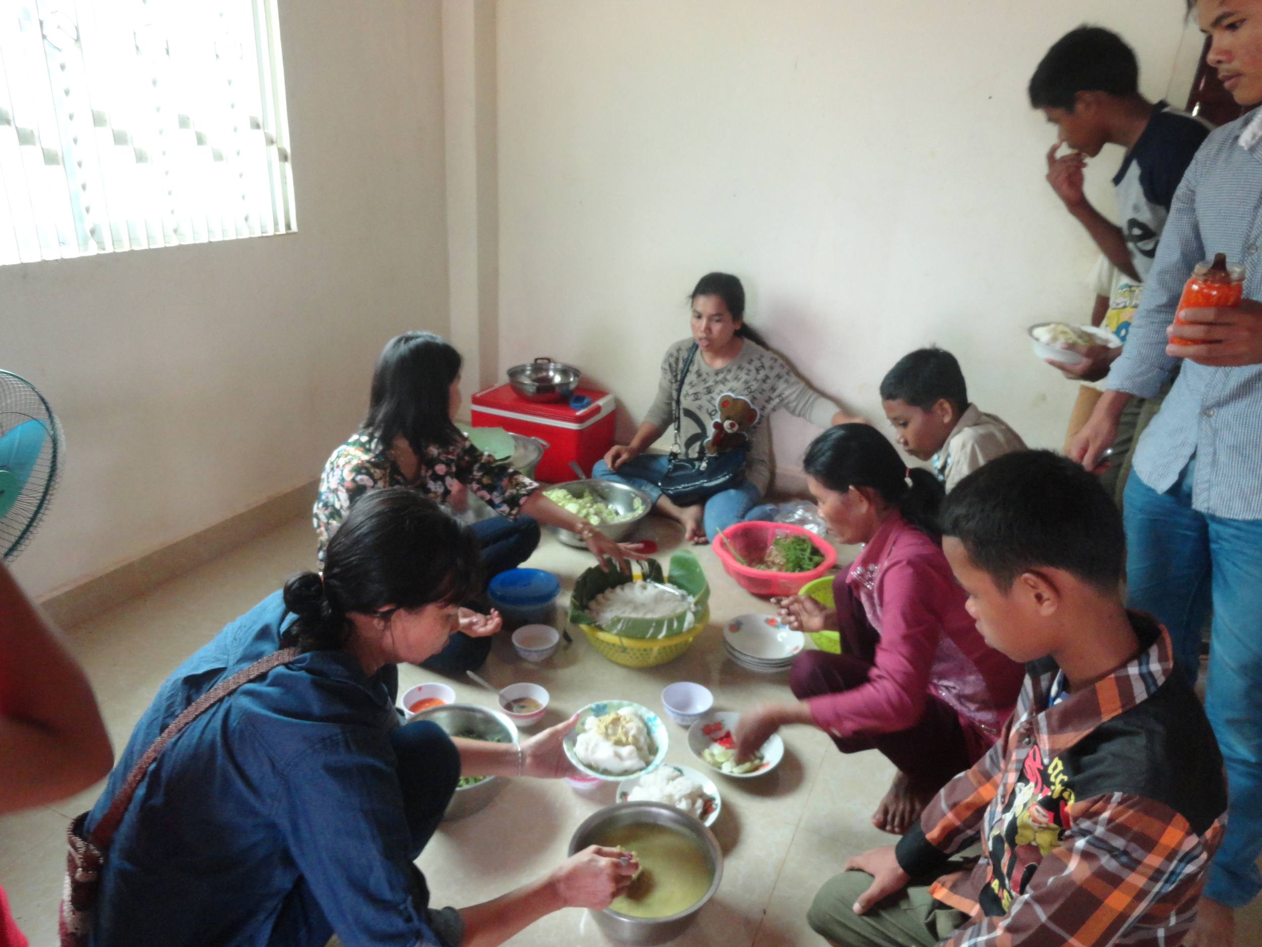 DSC04315.JPG