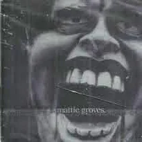 Hold My Breath | Mattie Groves