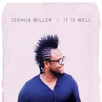 joshuamiller.jpg