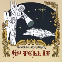 Tonight | Noelle Shearer