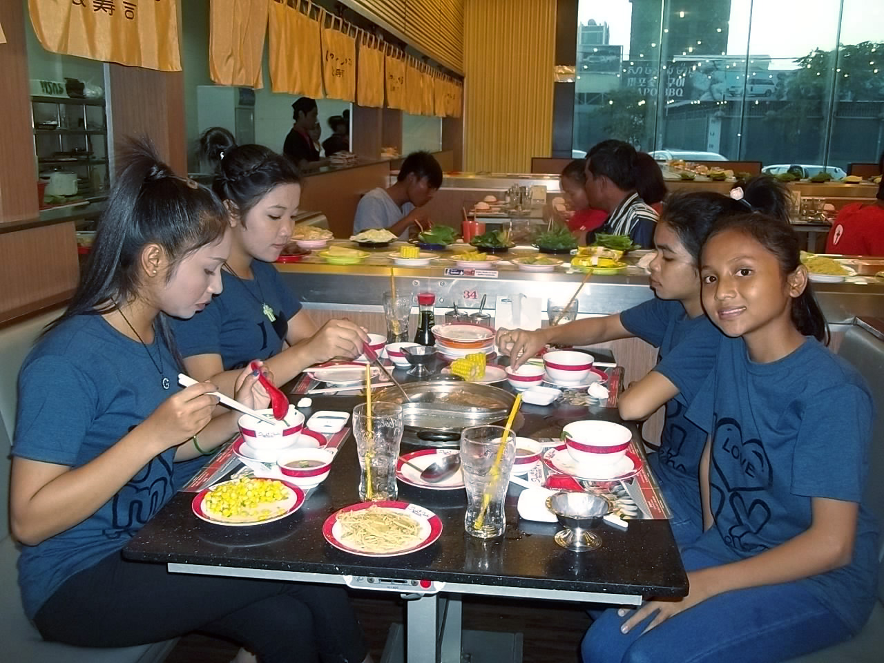 100_8679.JPG