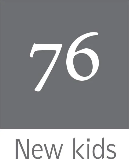 76.jpg