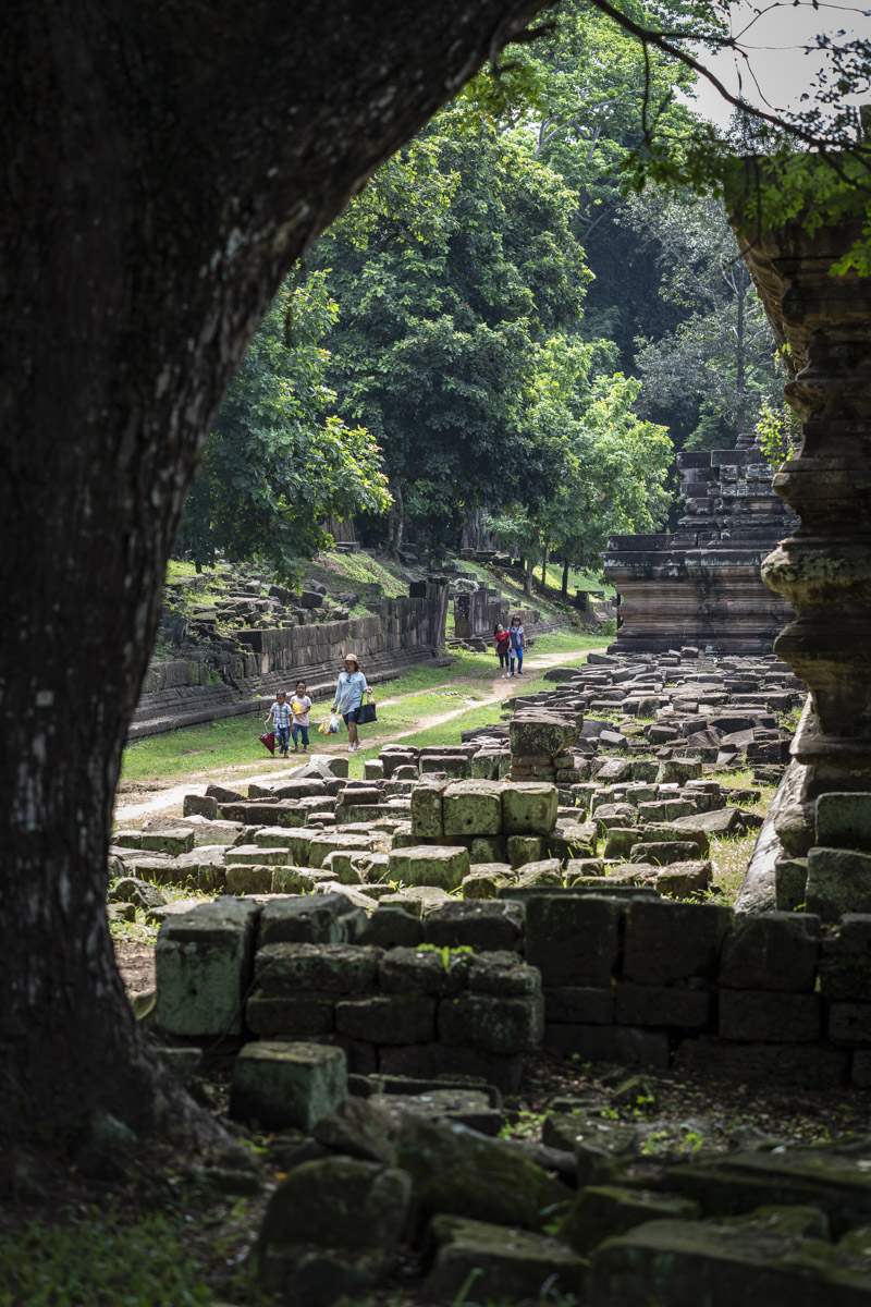 20180624-_DSC1202.jpg
