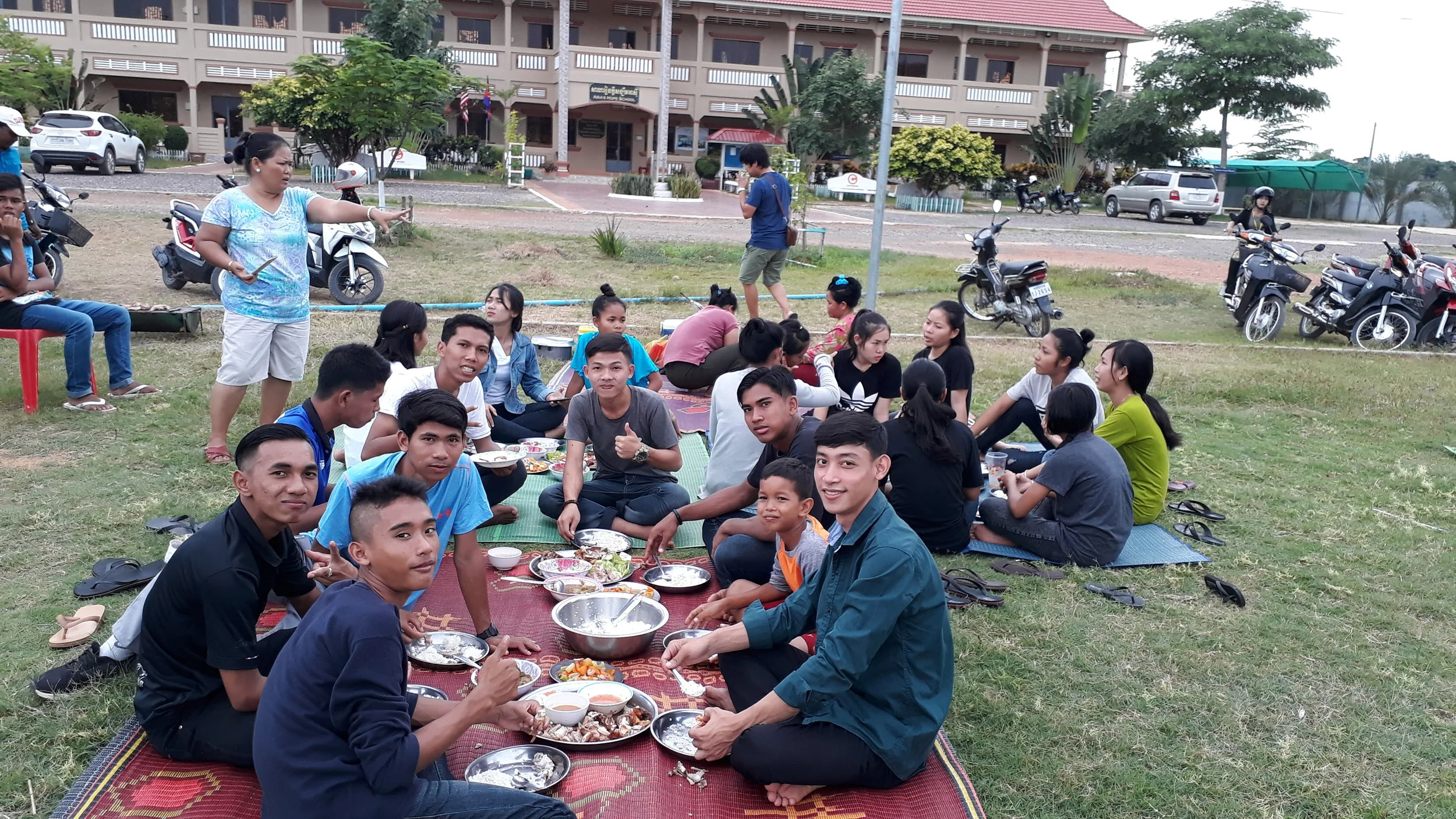 20180603_172211.jpg