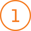number 1.png
