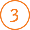 number 3.png