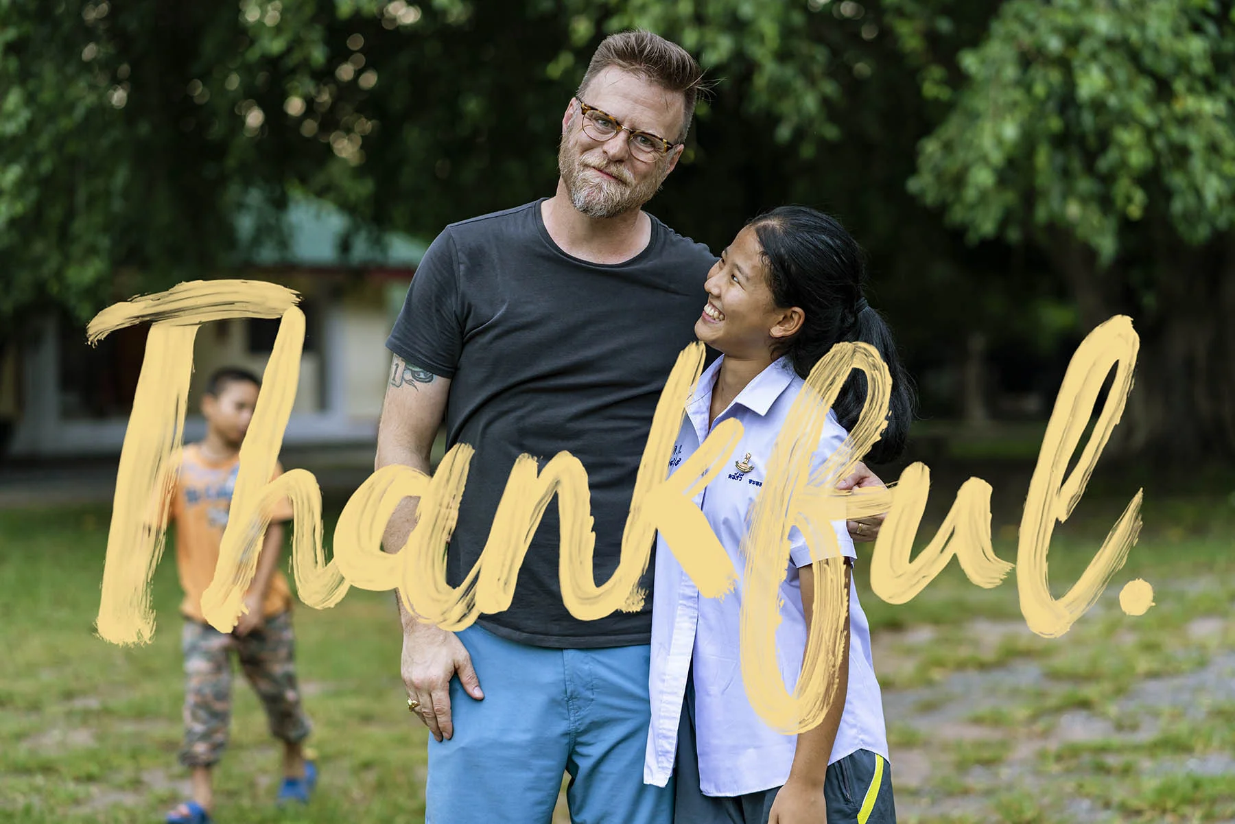 thankful.jpg