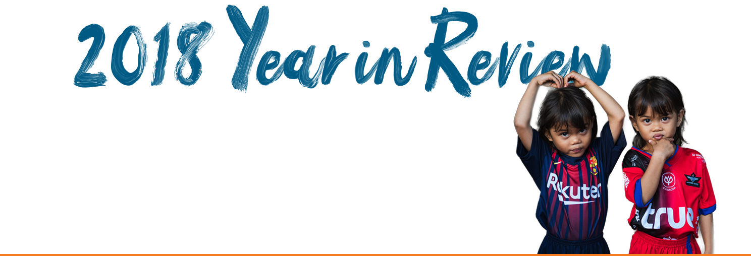 YEAR IN REVIEW HEADER.png