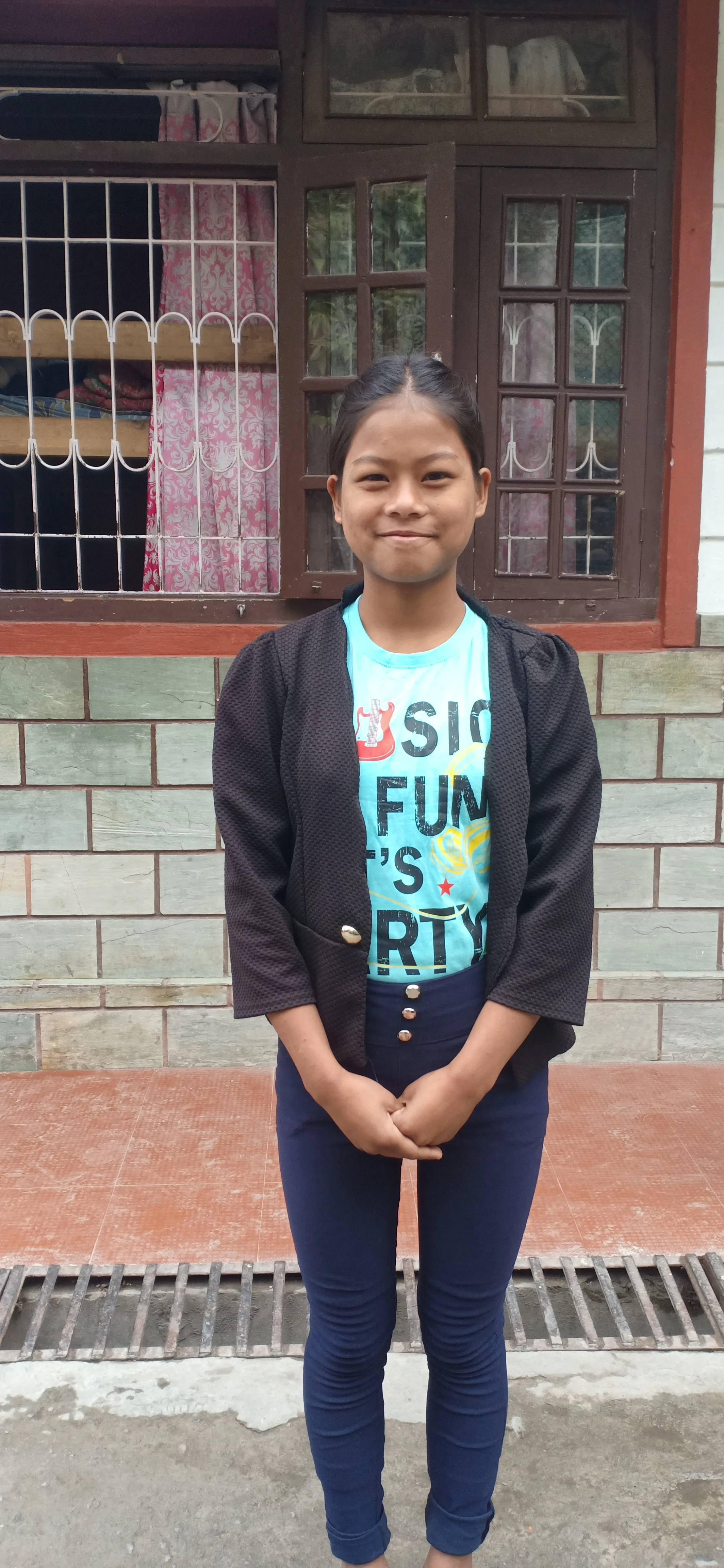 IMG20190219083925.jpg
