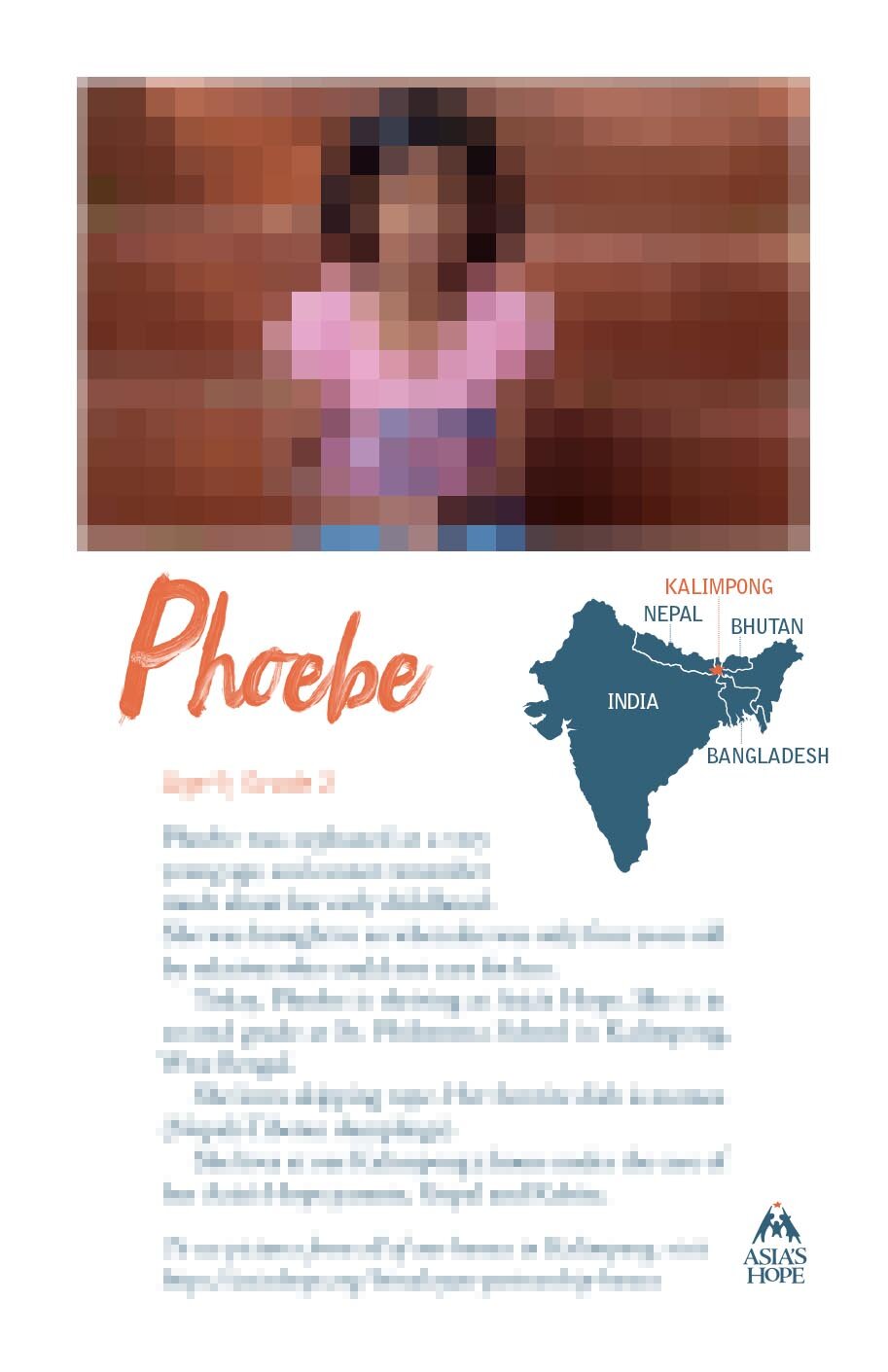 Welcome package bios-1.jpg