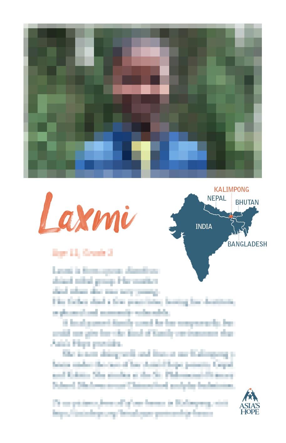 Welcome package bios-2.jpg