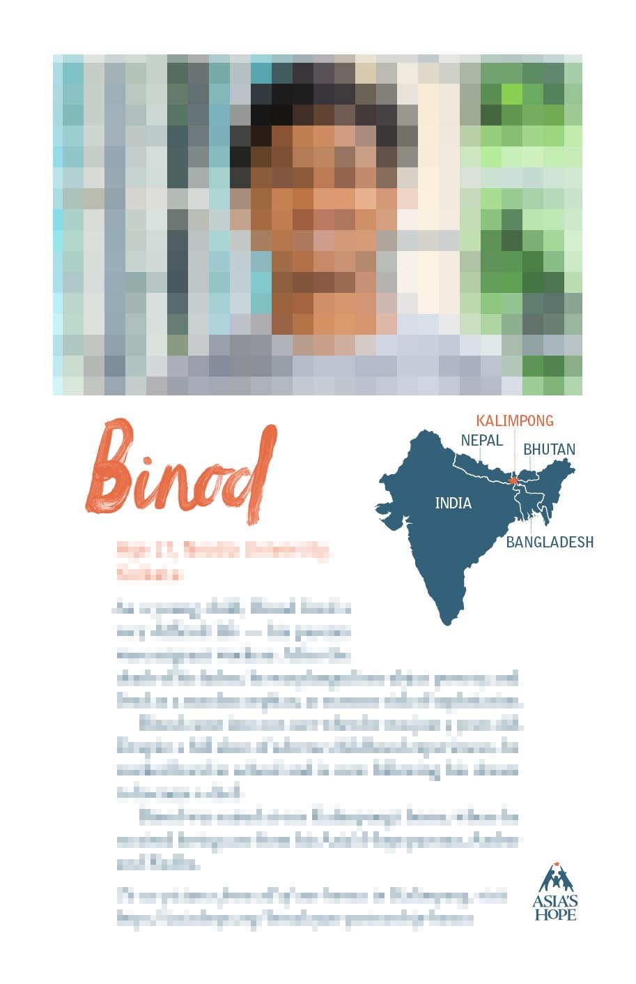 Welcome package bios-4.jpg