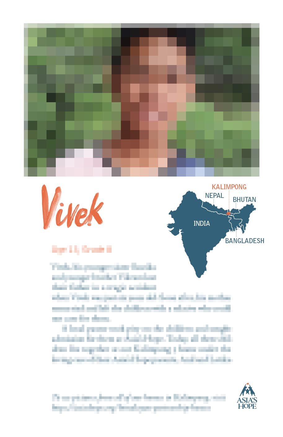 Welcome package bios-5.jpg