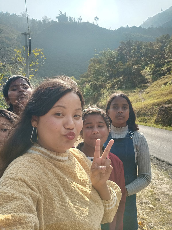 IMG20210130133031.jpg