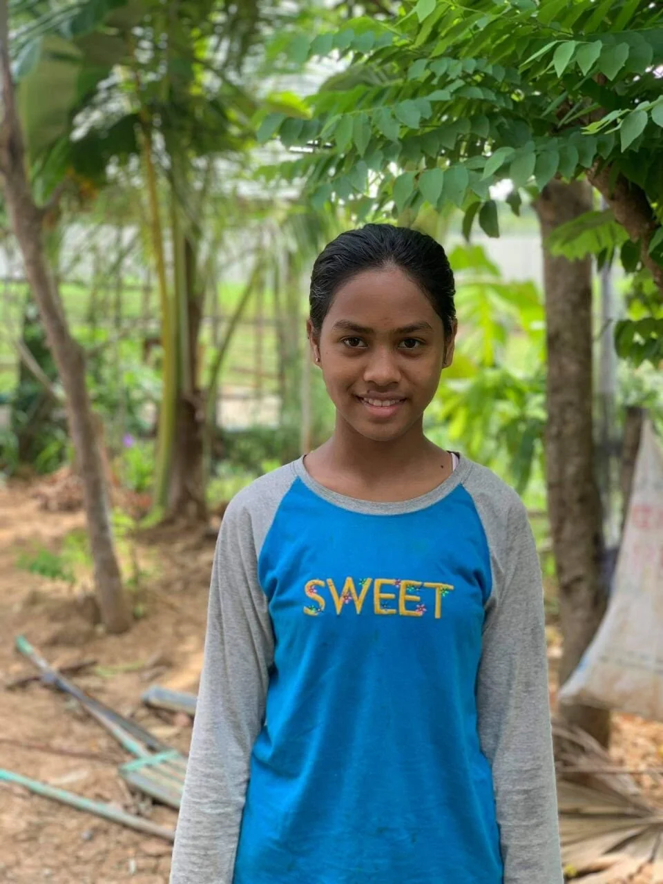 photo_2021-06-28 11.35.06.jpeg