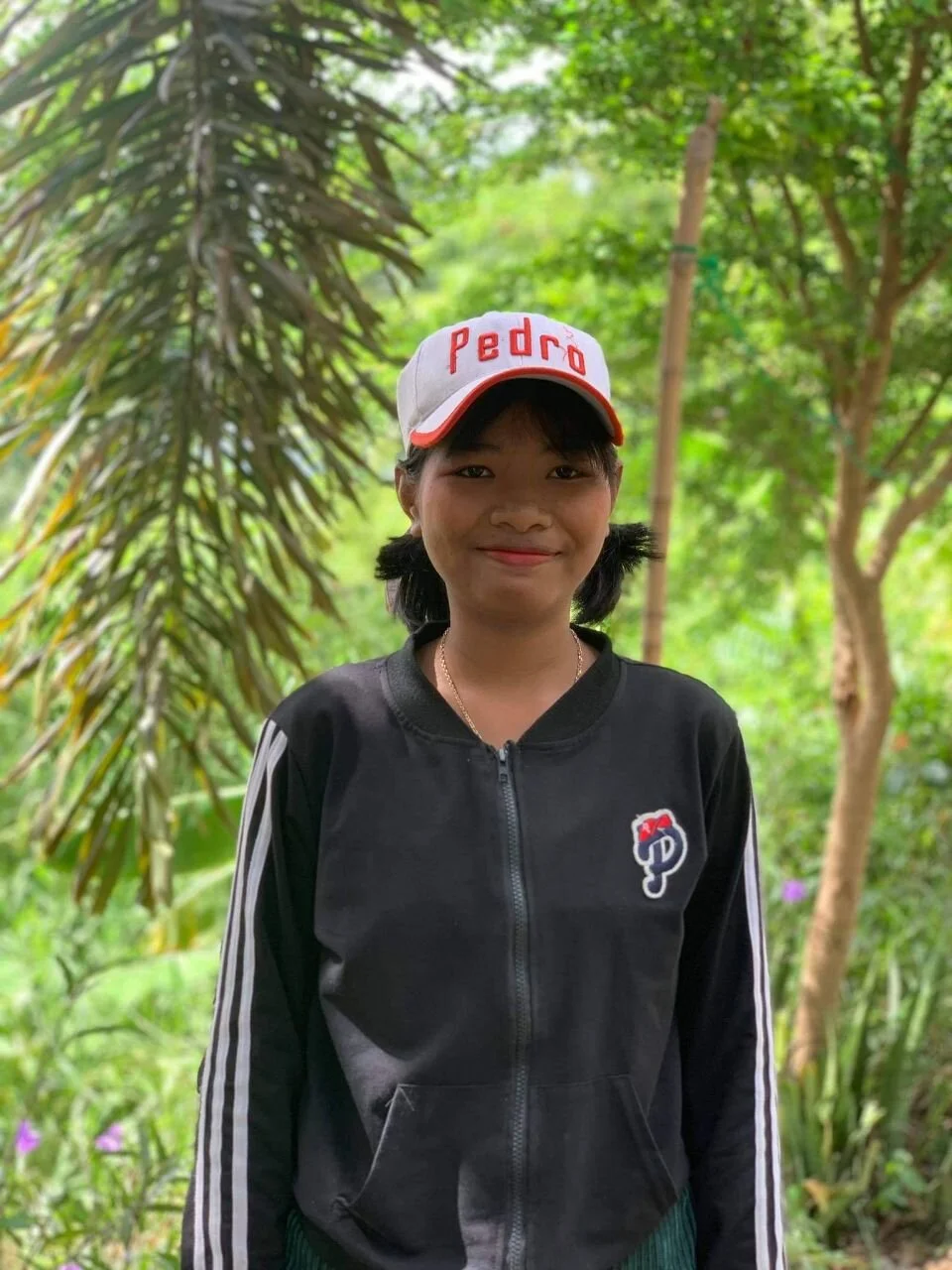 photo_2021-06-28 11.35.07.jpeg