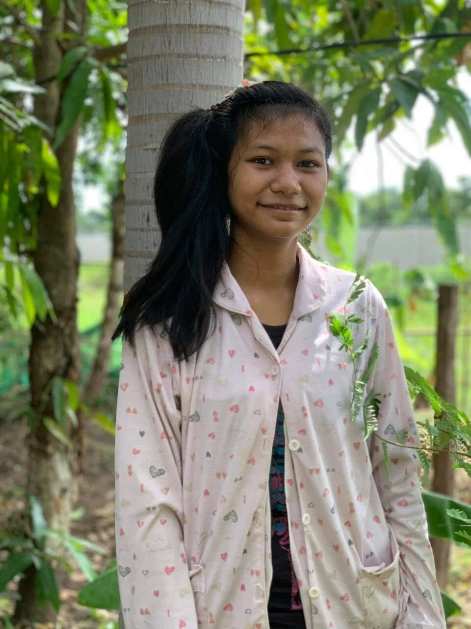 photo_2021-06-28 11.35.08.jpeg