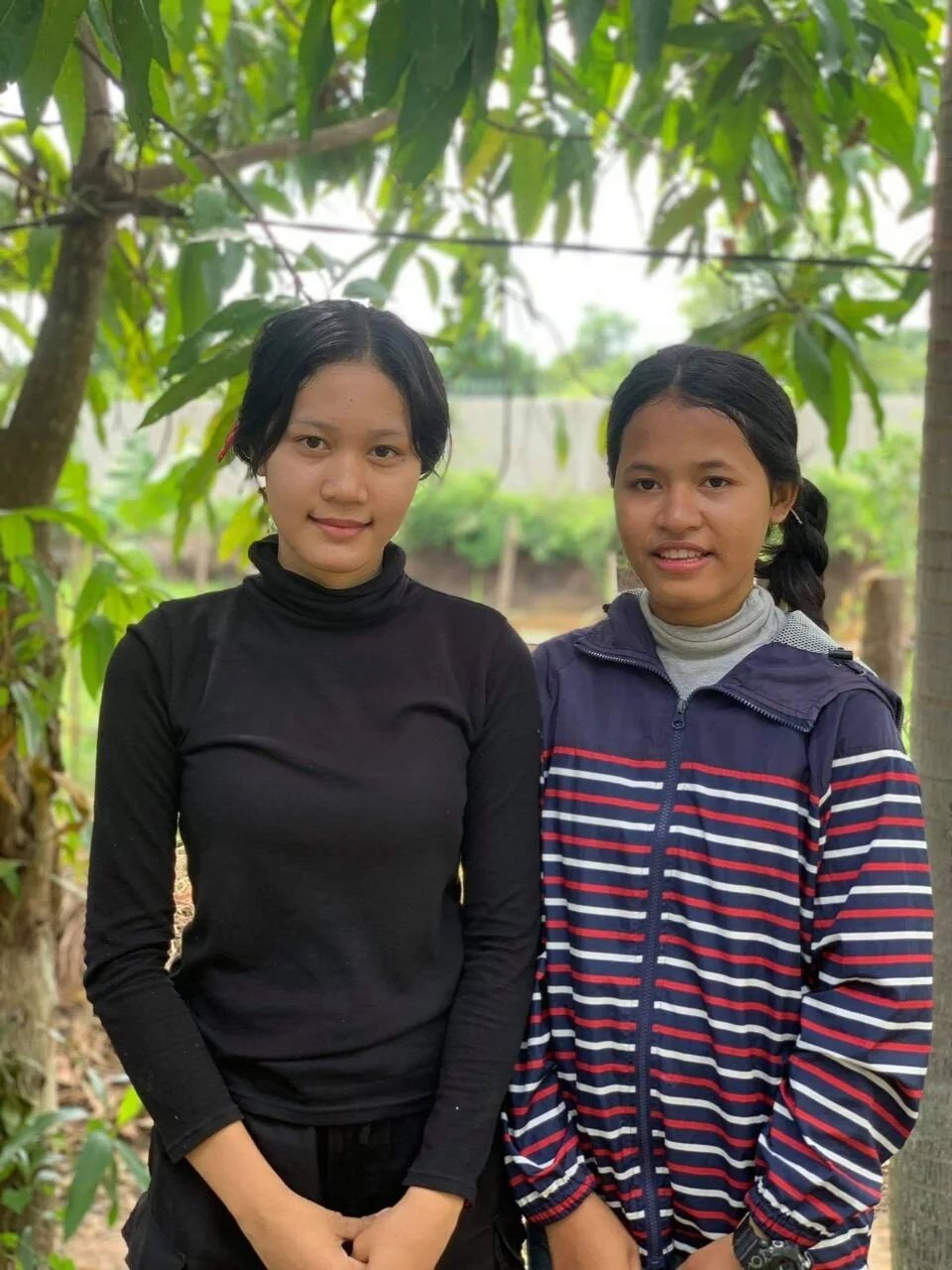 photo_2021-06-28 11.35.09.jpeg