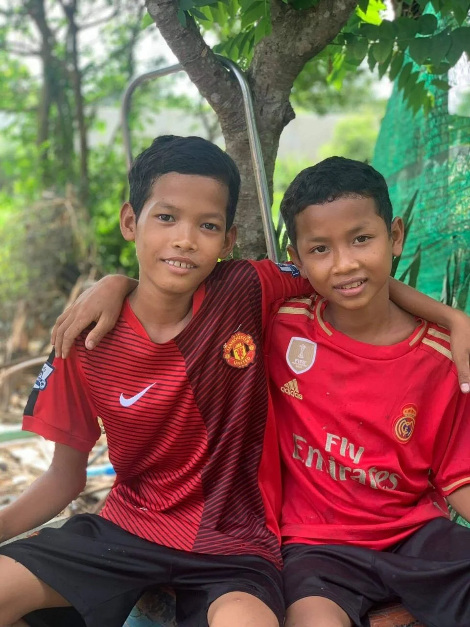 photo_2021-06-28 11.35.15.jpeg