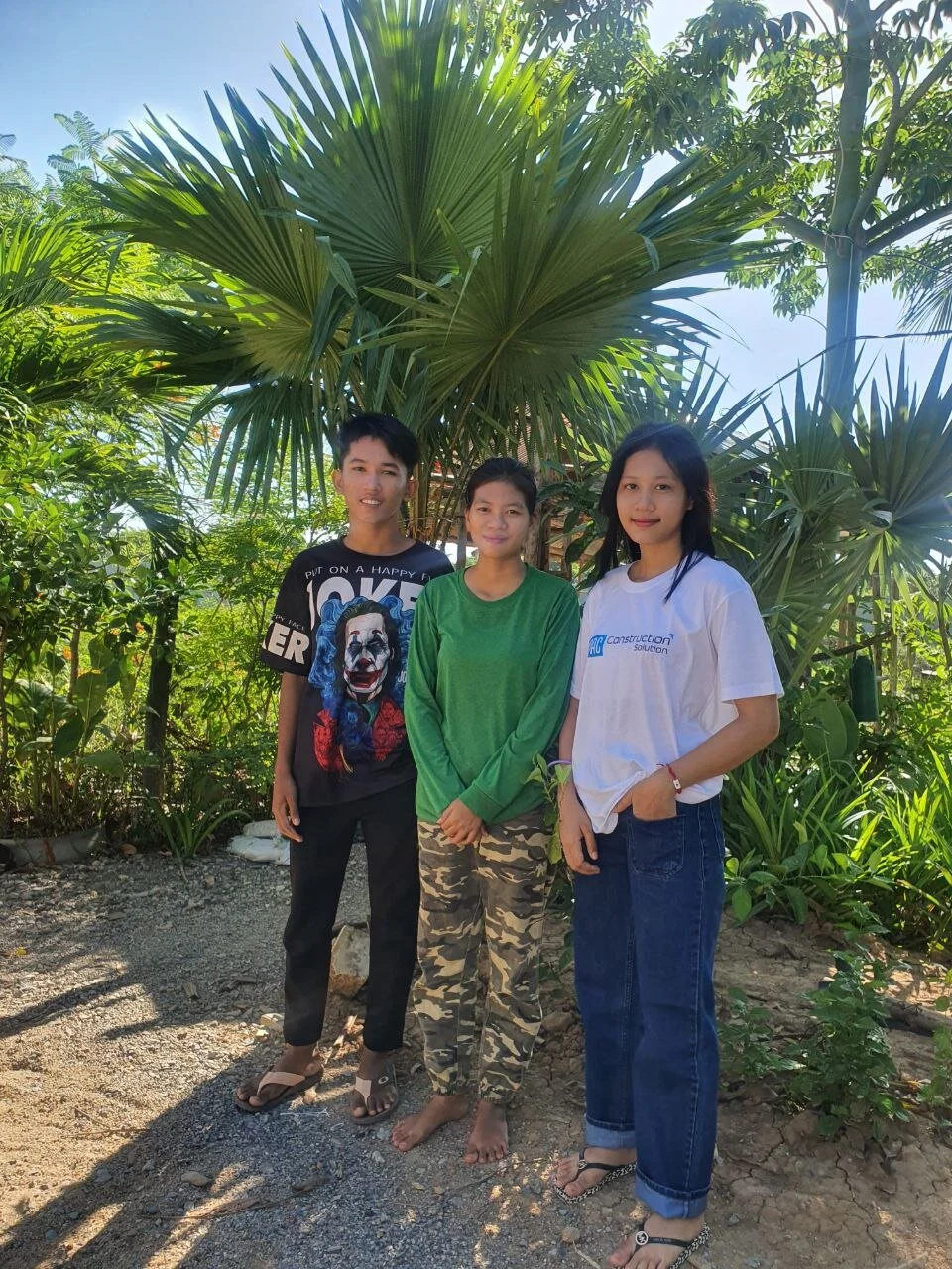 photo_2021-06-28 11.35.34.jpeg