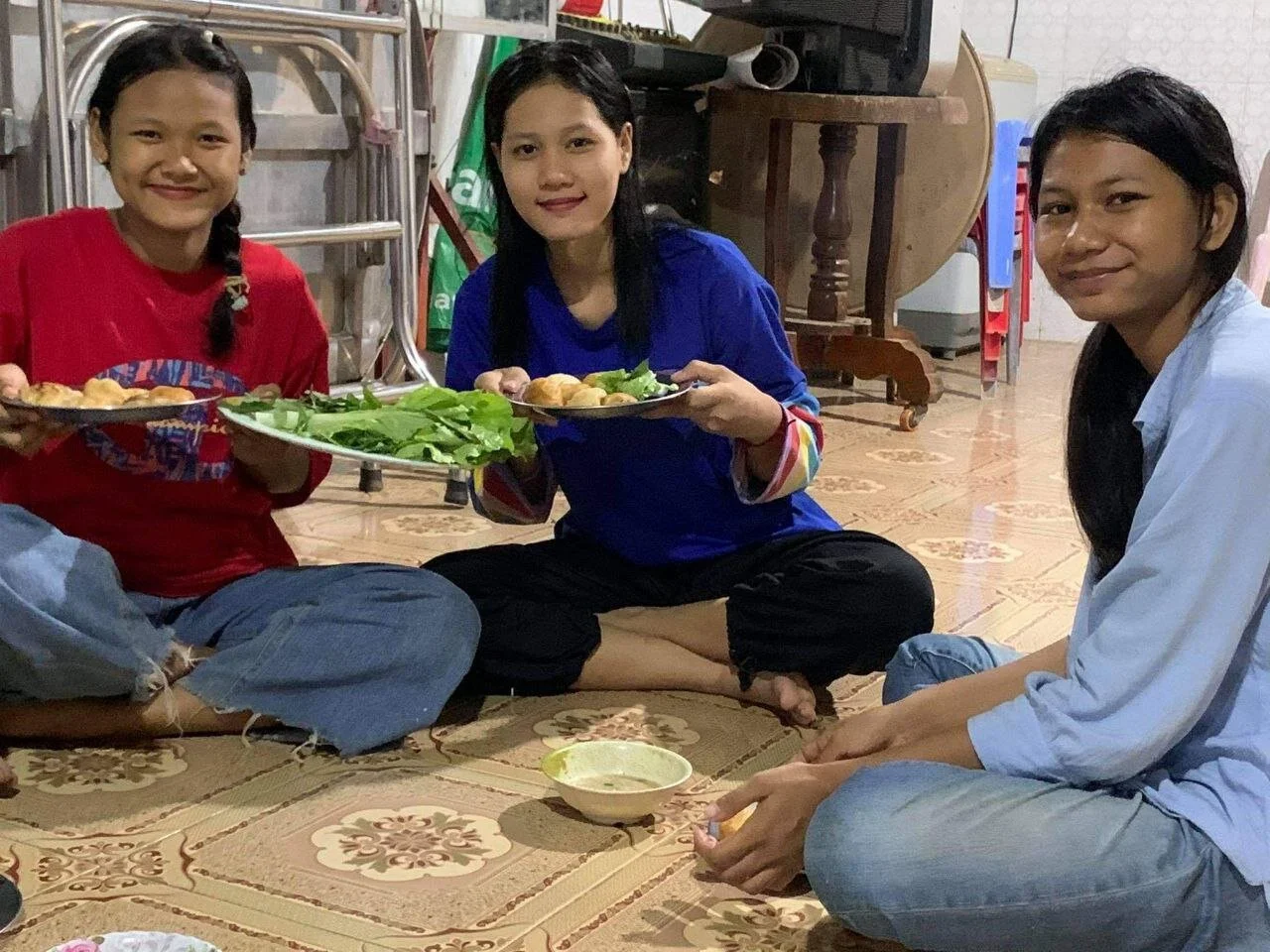 photo_2021-06-28 11.35.42.jpeg