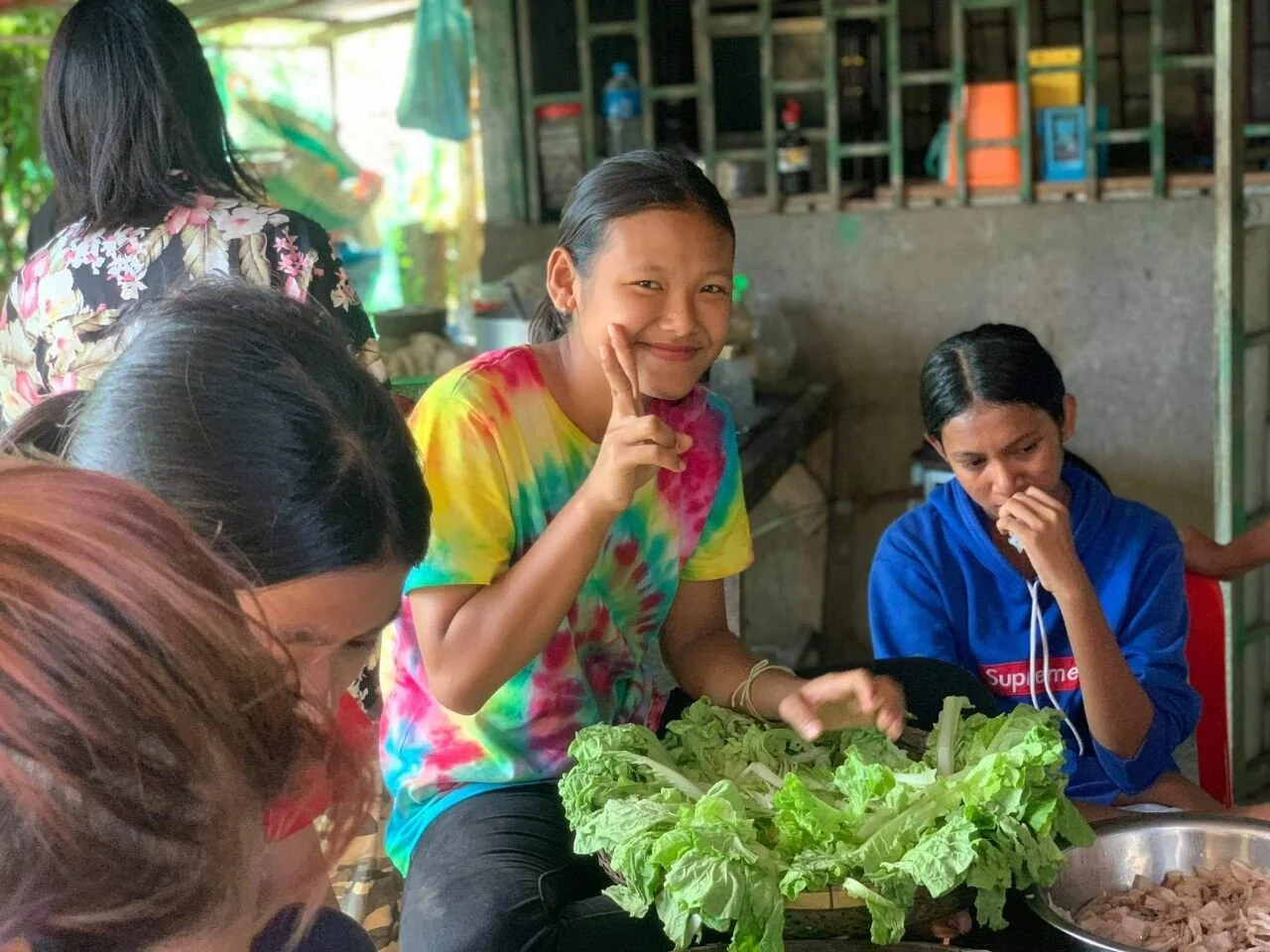 photo_2021-06-28 11.35.21.jpeg