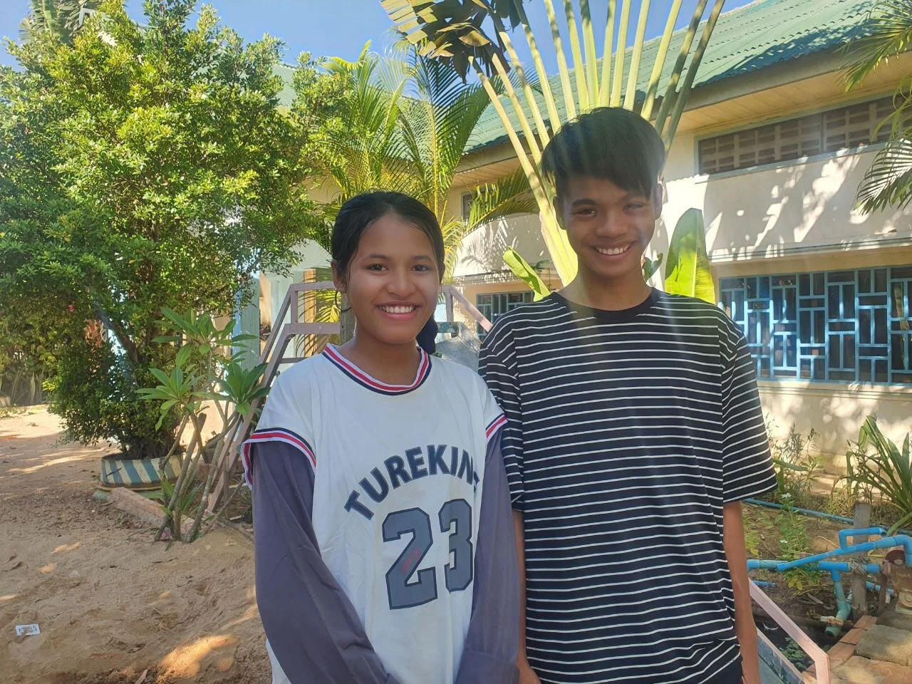 photo_2021-06-28 11.35.40.jpeg