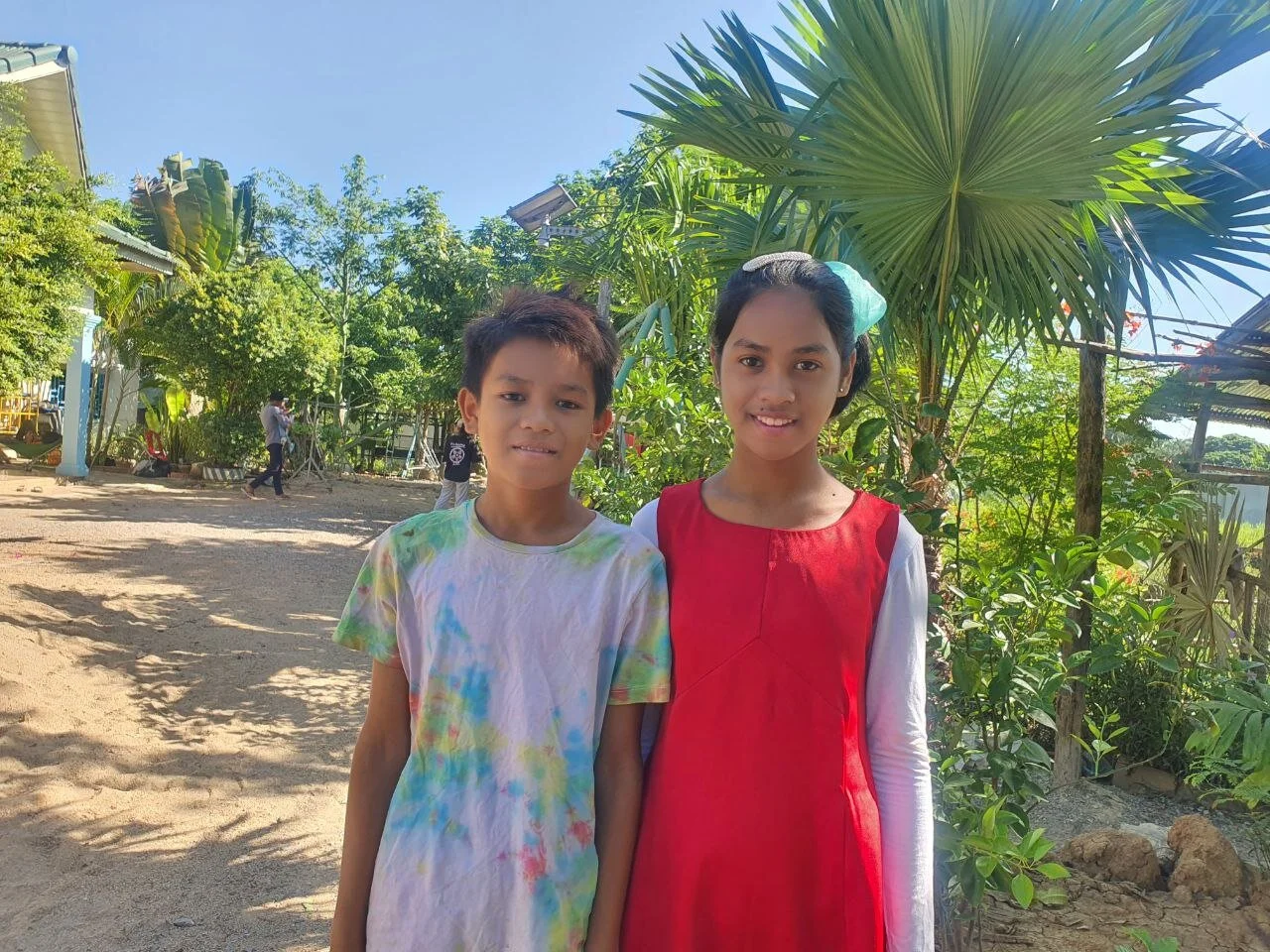 photo_2021-06-28 11.35.33.jpeg