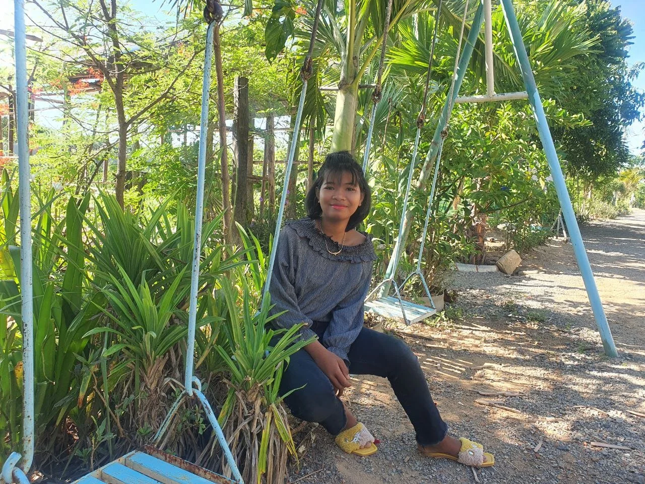 photo_2021-06-28 11.35.28.jpeg