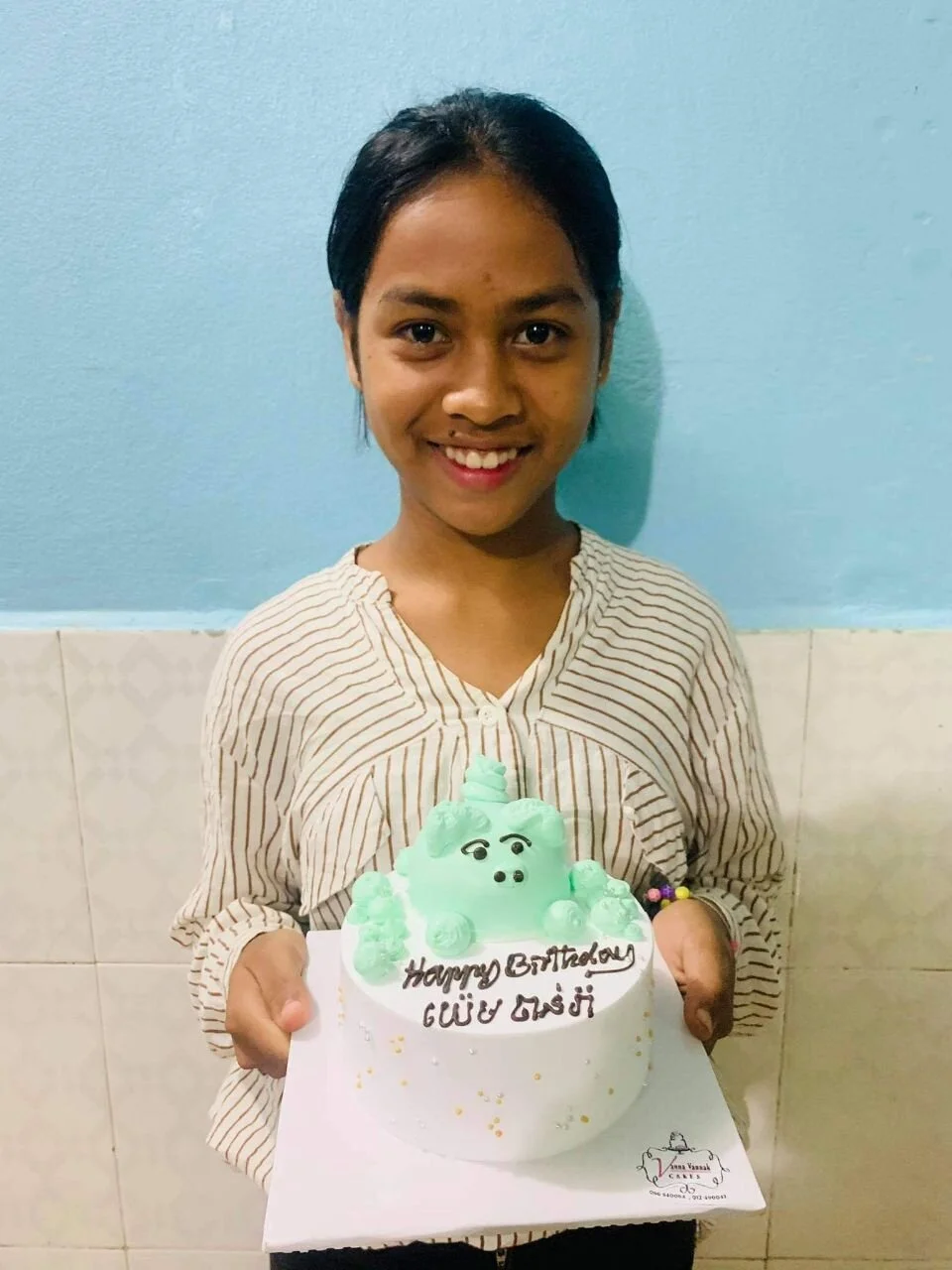 photo_2021-06-28 11.35.23 (1).jpeg