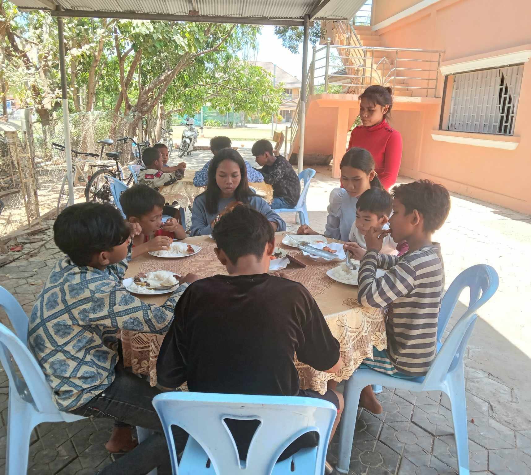 Pe5 (33).jpeg