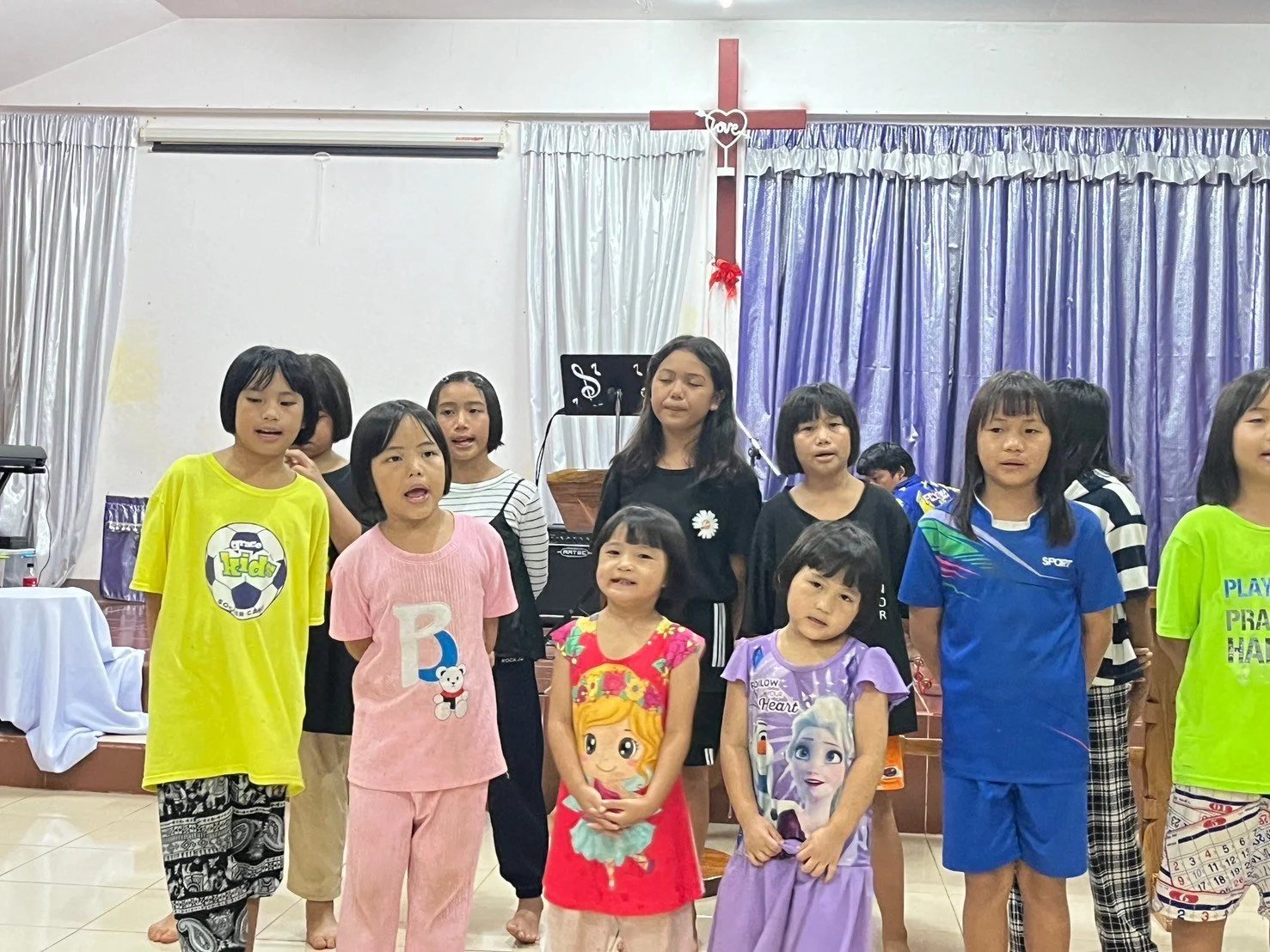 รูปภาพ 9-13-24 11 10 52 AM (1).jpg