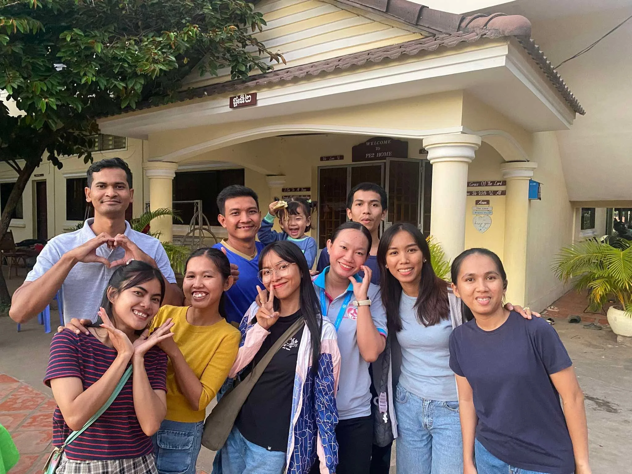 Students (1).JPG