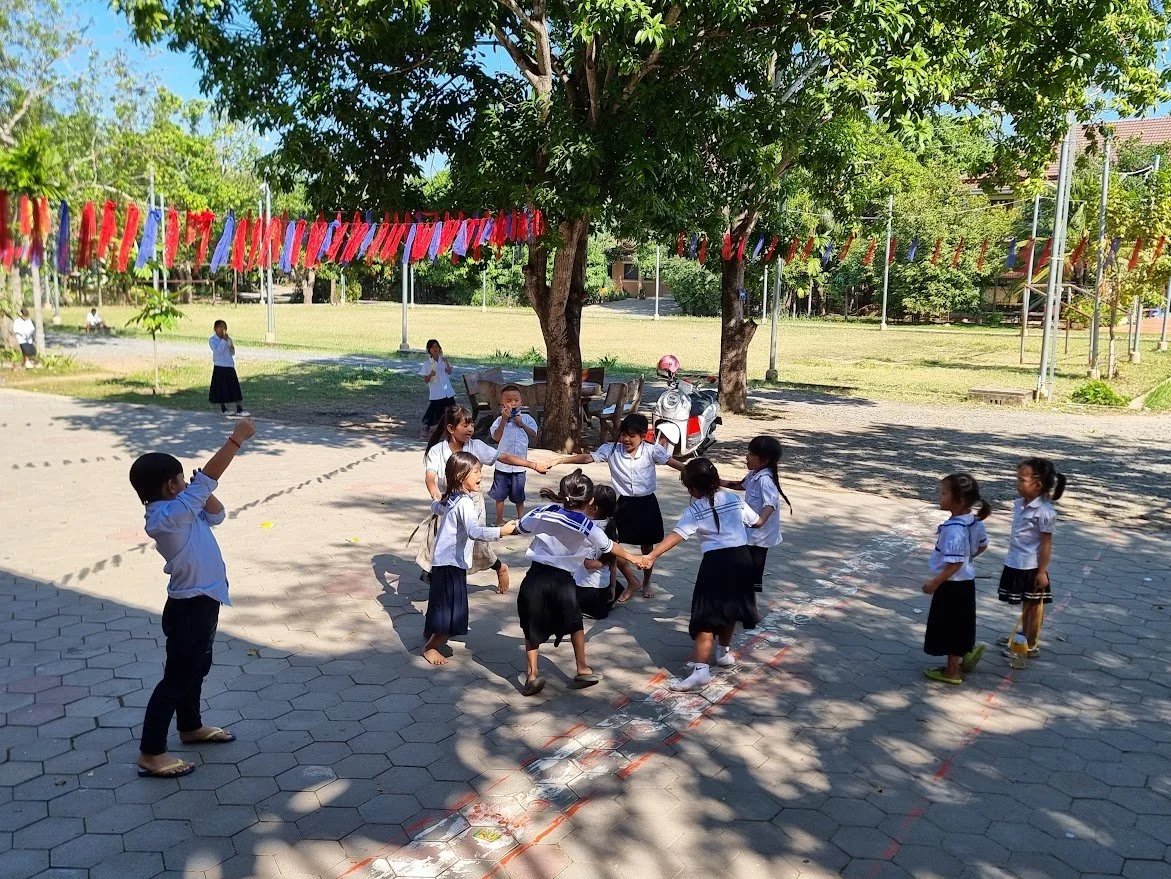 SchoolPe (21).jpg