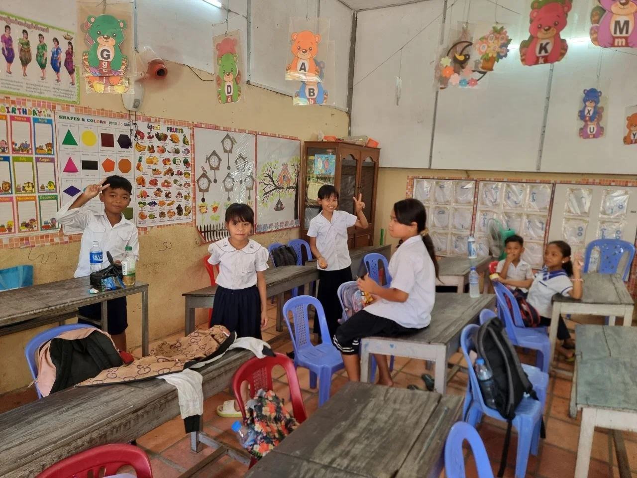 School Pe (9).jpg