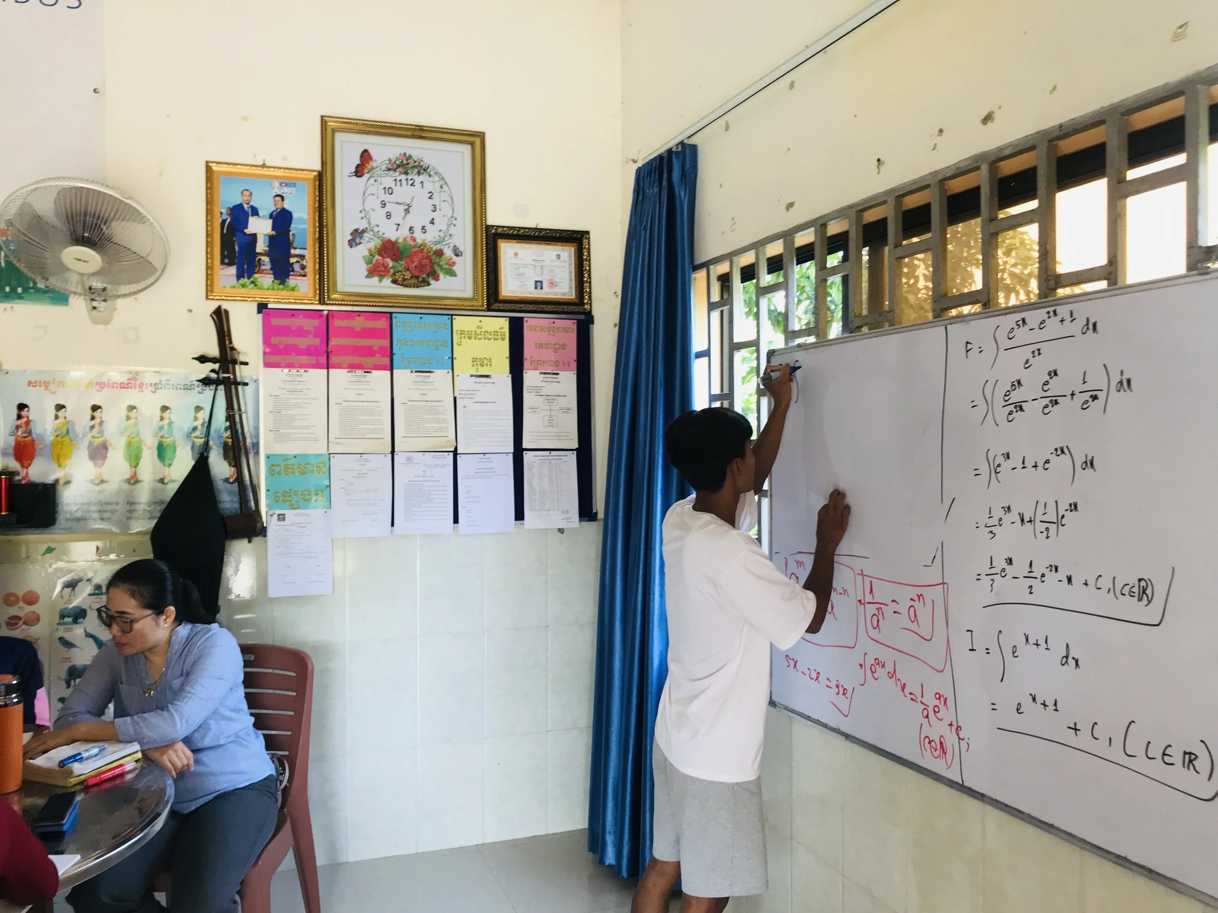 Pe 6 (7).JPG