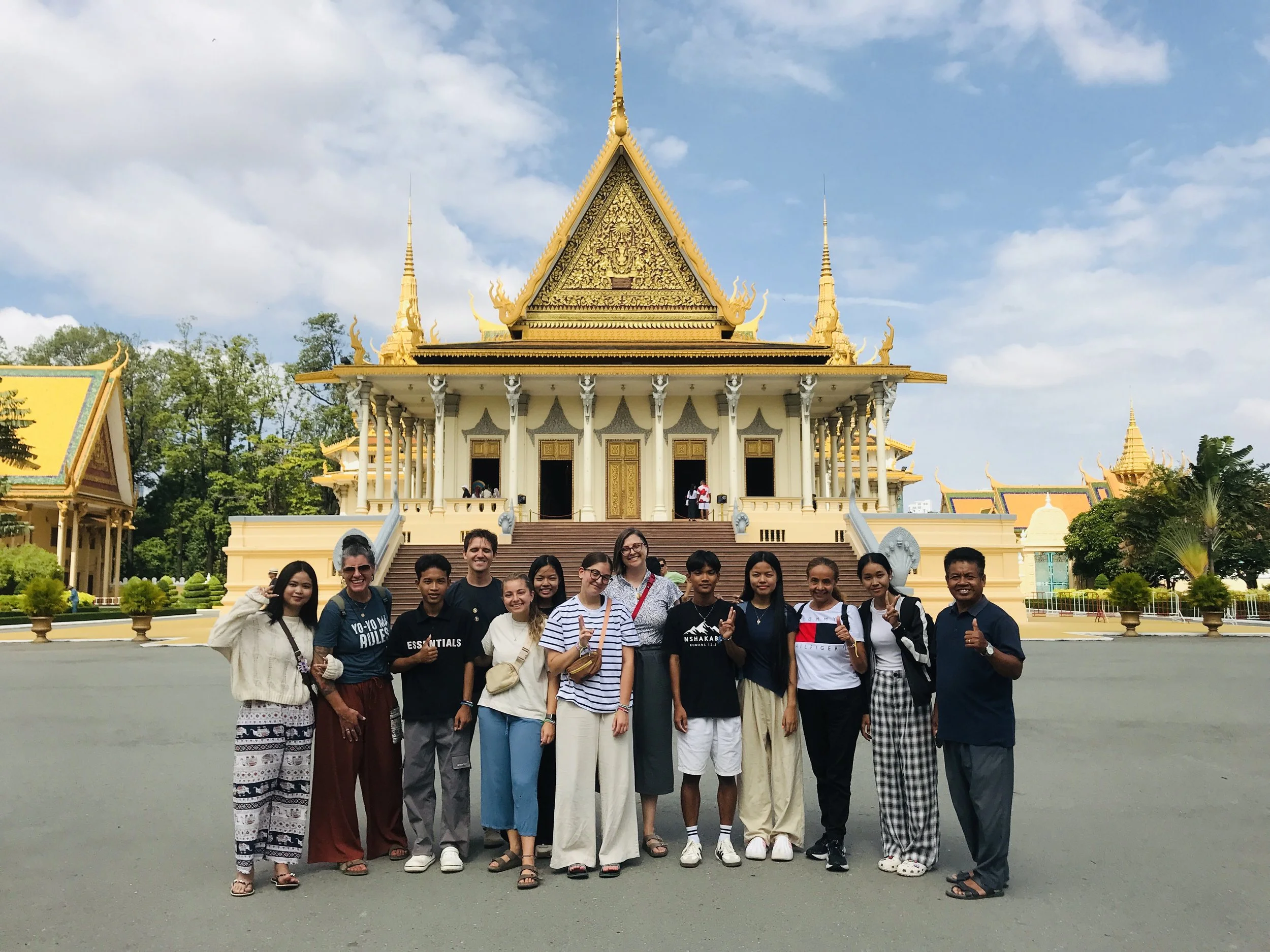 Pe 6 (15) - Copy.JPG
