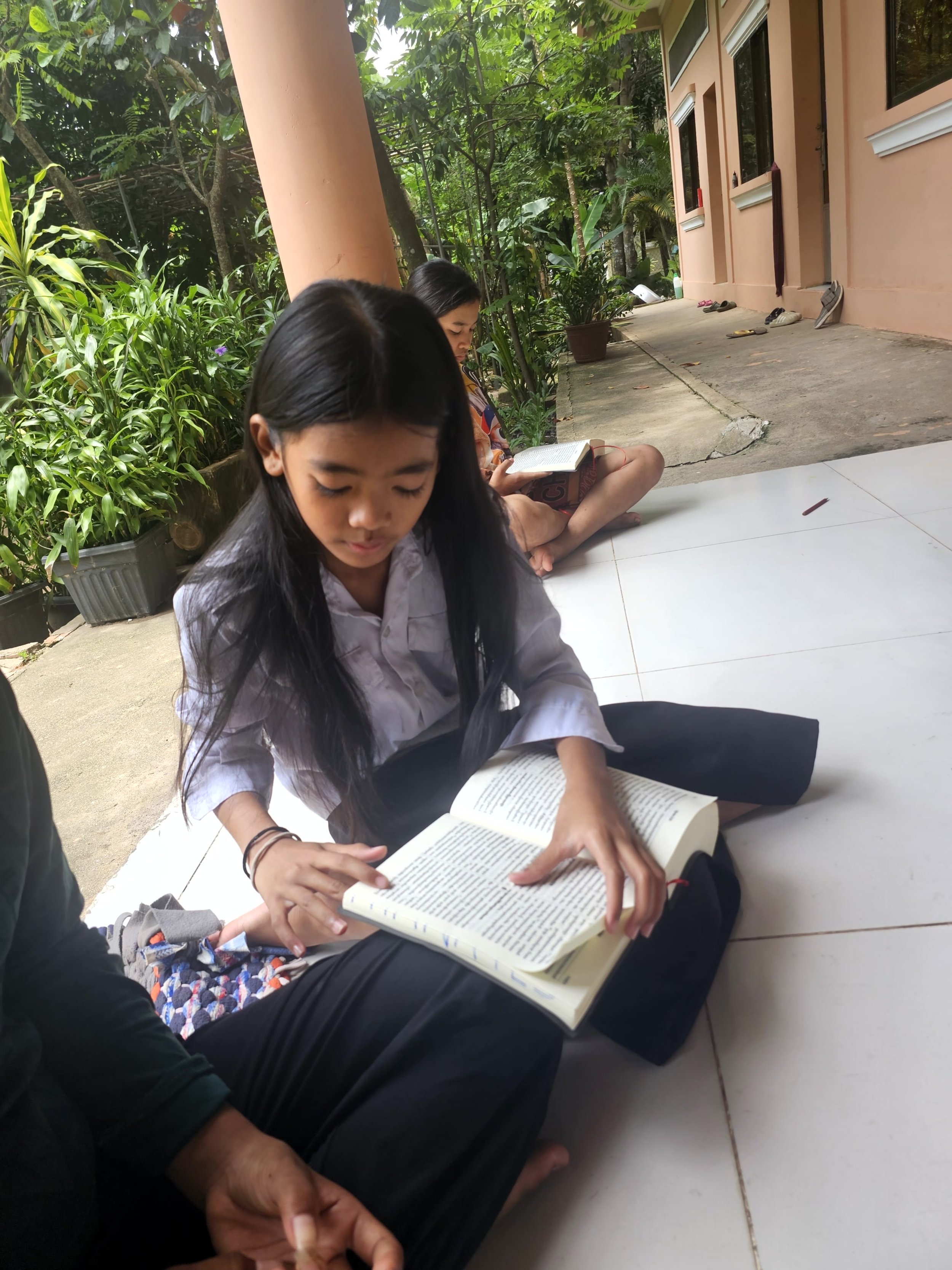 Pe 5 (61).jpg