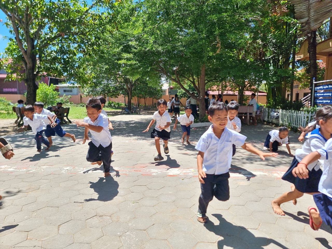 Pe-school (2).jpg