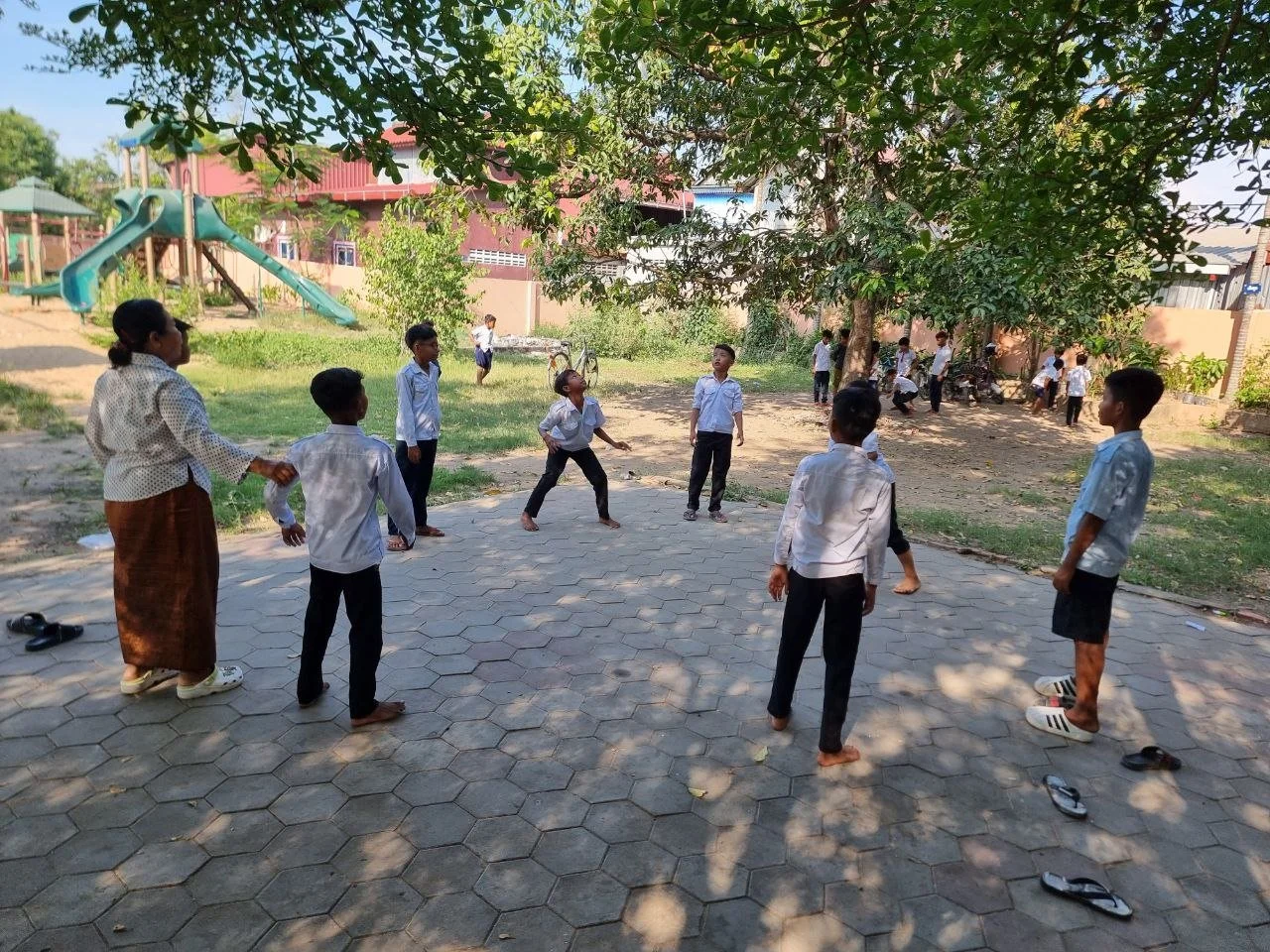 Pe-school (5).jpg