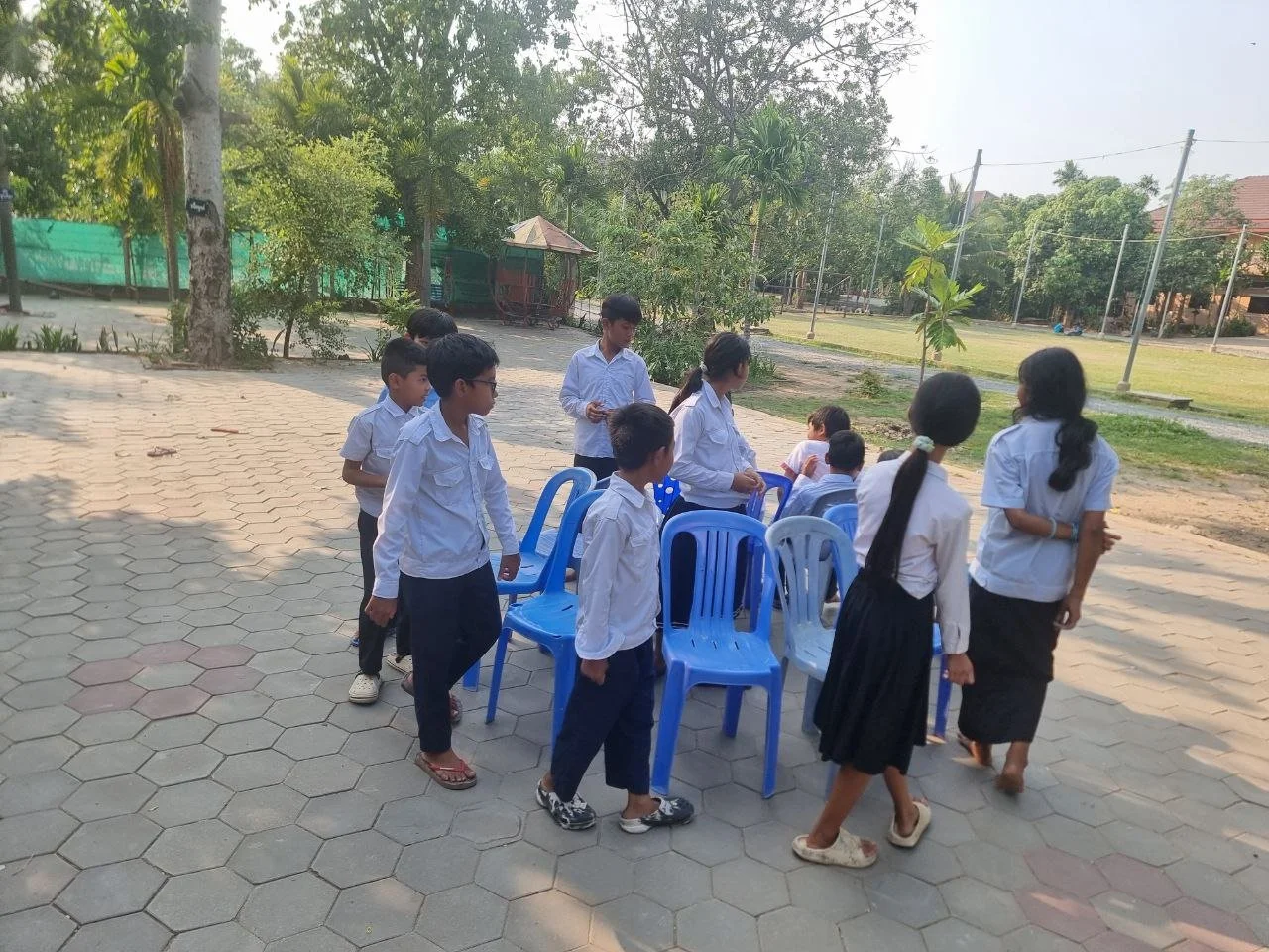 Pe-school (8).jpg